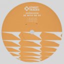 Jhonsson - Bitter Taste (Original Mix)