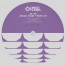 Sejva - In Reality