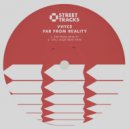 Vhyce - Still Gaze Rear View