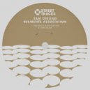 Sam Girling - Greyscale