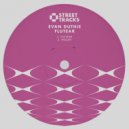 Evan Duthie - Wezen (Original Mix)
