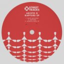 Aristo G - Always Look Up