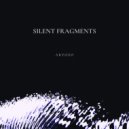 Aryozo - Silent Fragments ()