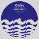 Tamir Malka - Chronic (Original Mix)