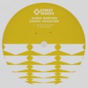 James Burton - Soulflute (Original Mix)