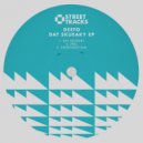 Deefo - Dat Skueaky