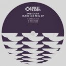 Dissolut - Paralyzed