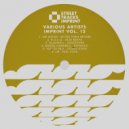 B.U.U.G - Acid Rayva