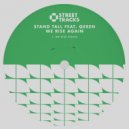 Qeren & Stand Tall - We Rise Again