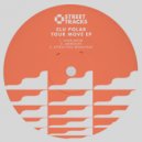 Clu Polar - Your Move