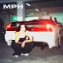 Chris Delov & Skollopendra - MPH ()