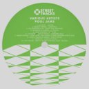 No Regular Play - Right For Another (Original Mix)