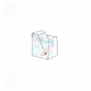 Hudson Passos - Feel, Felt, Found ()