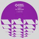 Lewy - Space Jam (Original Mix)