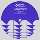 Tyvion Valentine - Body (Mr. Sosa Remix)