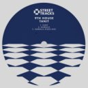 9th House - Xarraca (Pikes Mix)