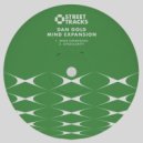 Dan Gold (UK) - Mind Expansion (Original Mix)