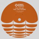 Clu Polar - Feel The Future