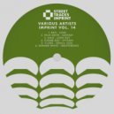 Future Self - The Notion (Original Mix)