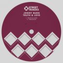 Jonny Burn - Verosion (Edit)