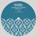 Dunning Krueger - Notes Of Apology (Original Mix)