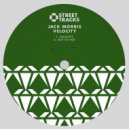Jack Morris - Dot To Dot
