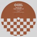 Secular - RAW