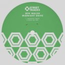 Ben Walsh (UK) - Make Me Feel (Original Mix)