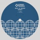 Mac & Ward - Moods (Original Mix)