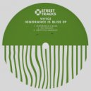 Vhyce - No Reason