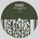 Rhys Manning - Ey Ey (Original Mix)