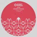 Piem - Alright