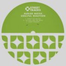 Future Self - Stunted (Original Mix)