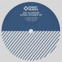 Uri Allgood - Not Again (Original Mix)