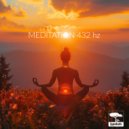 Alejandro Pagola - Meditation 432HZ (Original Mix)