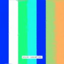 Kollah - Sublime Lines ()
