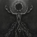 Anghoul - Blood ()