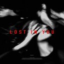DOVITY - Lost In You ()