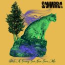 Samarra - Carbon Copy ()