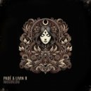 Padé & Livin R - Misirlou ()