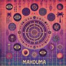 DJ Roody & Alessi - Mahduma ()