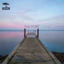 Alejandro Pagola - The Port (Original Mix)