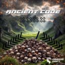 Titan Slayer & Dragon Drift - Ancient Code