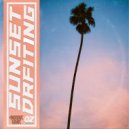 Statik Link & JOSH ANDRES - Iridescent (feat. JOSH ANDRES) ()