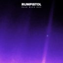 Rumpistol - Silver Seed