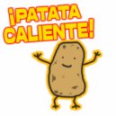 Kersplat! & Silly Songs - Patata Caliente ()