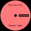 Cheden - Spin ()