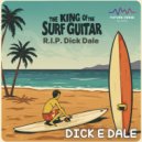 Dick E. Dale & Dj Oops - Jungle Fever ()