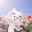 Cheesy Bon - sunflower (Speed Up)