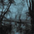 SuicideKillaz & DISPVT - Faded Echoes ()